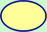 Click to see last modifications