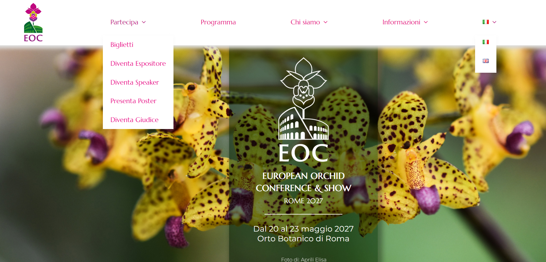 EOC 2027