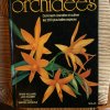 ORCHIDEES DU FENOUILLEDES