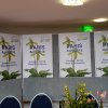 ORCHIDEES DU FENOUILLEDES