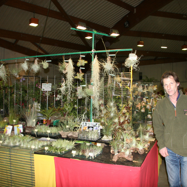 Perpignan_2006