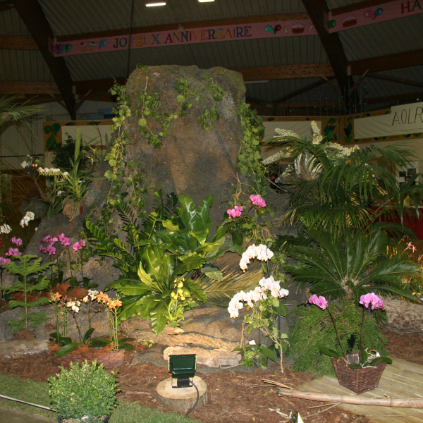Perpignan_2006