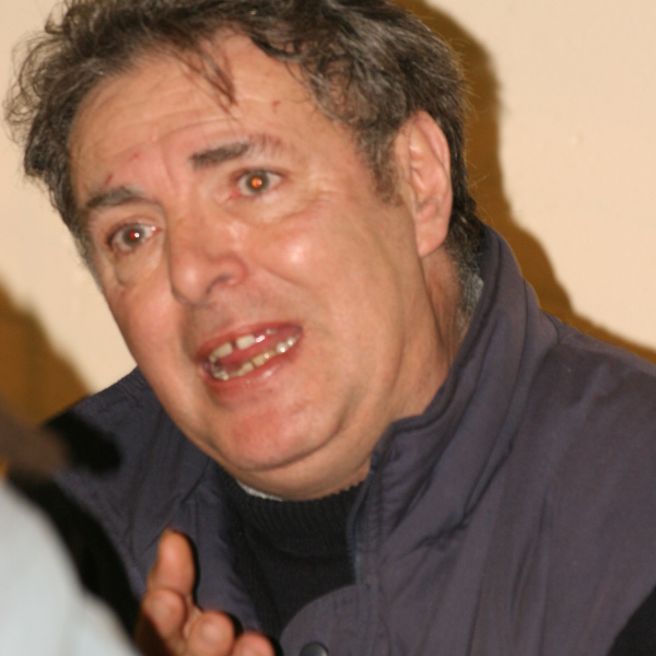Perpignan_2006