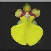 ORCHIDEES DU FENOUILLEDES