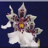 ORCHIDEES DU FENOUILLEDES